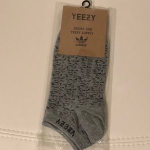 yeezy supply socks